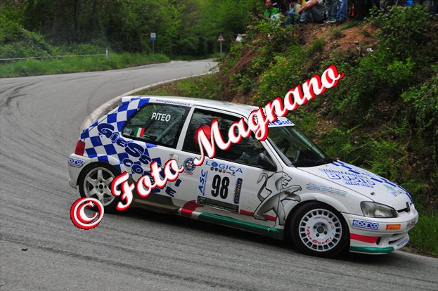 DSC_8987.jpg